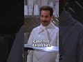 If Seinfeld Characters were Churches #christiancomedy #seinfeld #churchhumor