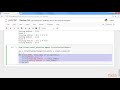 scikit-learn –Test Predictions Using Various Models: Cross-Validation | packtpub.com