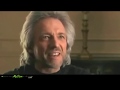 What is the Law of Attraction  Explained Simply by Scientist Gregg Braden