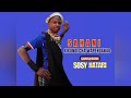 SAHANI  _ KIKINDI  CHA WAPENDANAO  _BY MBASHA STUDIO_2024_ 0692037640