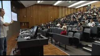 PeerWise - Collaborative student learning
