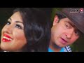 Toke Onek Bhalobashi  Love Marriage  Bangla Movie Song  Shakib Khan, Apu Biswas