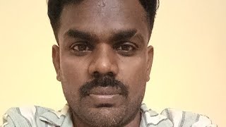 Veeramani official  is live