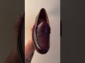 the gh bass weejun loafers are perfect this aw🍂shop via link in bio 📸brotherwiththebeard via tiktok