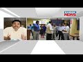 reporter live kiit student death 6 university employees present before high level committee