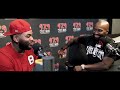 Ep 1: Luca Brasi 3 Tour