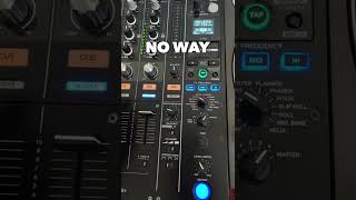 How to use some of the effects on Pioneer DJ Mixers