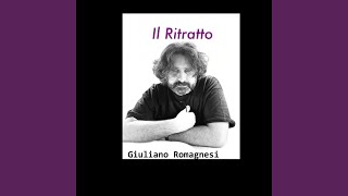 Il ritratto