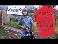 AirSoft Fake Gun in Hard Rock Adventure Park Sadar Hills- Kukiland | #Airsoftgun #toysgun