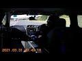 鈴鹿ツインgコース　rx 8　39.139