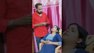 ഞാൻ കണ്ണ് തുറക്കുന്നത്തിന് മുന്നേ വിട്ടോ 😂🤣🤣🤣#shorts #comedy #youtubeshorts