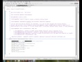 STRINGBUFFER IN JAVA