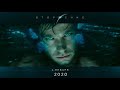 Вторжение imax трейлер 1080p