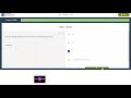 CISCO - PYTHON MODULE 2 TEST Answers ( PCAP - Programming essential in Python) #cisco #python
