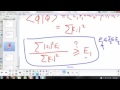 17 02 approximate methods variation theorem 10m 29s