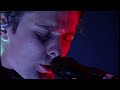 Muse - Hyper Music (Later... With Jools Holland Even Louder)