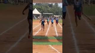 100 meters constable events #events #constable #police #ytshorts #trending #viralshorts #apslprb