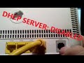 Old Huawei HG520b DSL modem can still be used as a Wi-fi access point - here's how you set it up