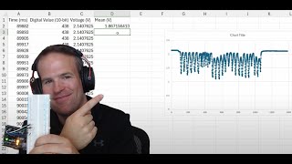 Save Arduino Serial Data to TXT, CSV, or Excel Using CoolTerm | Step-by-Step Guide