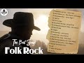 Cat Stevens, Don Mclean, Jim Croce, John Denver, Dan Fogelberg, Bread | FOLK COUNTRY SONGS