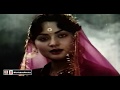 DHOLA VE DHOLA SUN DHOLA - NADRA - PAKISTANI FILM JAGGA DAKU