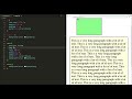 css for beginners full tutorial in 3 hours