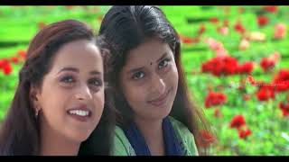 Malarkili Song | Swapnakoodu Movie Scenes | Prithviraj | Kunchako Boban | Meera Jasmine | Bhavana