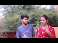 जोरू क गुलाम joru ka gulam cg comedy video paklu 85