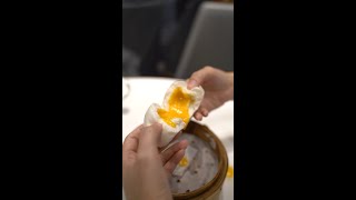 食盡香港澳門米芝蓮指南 2021 必比登推介食肆  Eat Your Way Through MICHELIN Guide Hong Kong Macau 2022 New Bib Gourmands