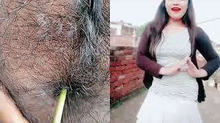 سكس عربدهxnxx Xnxx Videos