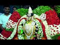 bavikadapalli gangamma jathara 02