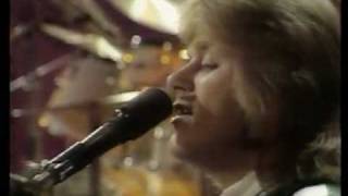Chicago - If You Leave Me Now - 1977 Hq