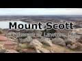 mount scott