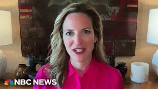 Michigan secretary of state: Our job is ‘guarding’ citizens against election overreach