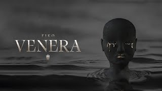 Fiko - VENERA (Official Audio)