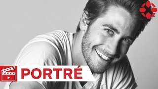 Jóképű, de meggyötört lélek: A Jake Gyllenhaal-portré