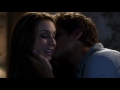 pretty little liars 03x05 paige get s jealous toby shows up at spencer s