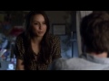 pretty little liars 03x05 paige get s jealous toby shows up at spencer s