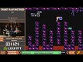 tasbot plays metroid 100% speedrun by blastermak bsg annual 2024