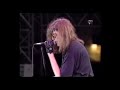 RAMONES - Poison Heart (live in Argentina 1996) HD 1080p