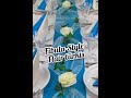 tischdekoration leichtgemacht dekoration wedding konfirmation hochzeit geburtstag diy