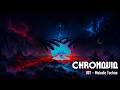 Melodic Techno Mix 2026 | Progressive House, Deep Techno, Emotional Electronic Music