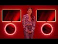 chathura edirisinghe sak devi vanuma සක්දෙවි වැනුම blind auditions the voice sri lanka