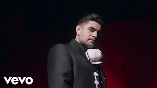 Danny Felix, Mariachi Vargas De Tecalitlan - Mariachi Tumbado [Official Video]