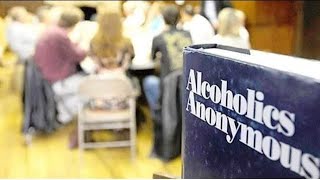 @AA100011 - AA  GROUP  PAMPHLET - ALCOHOLICS  ANONYMOUS GROUP  CONSCIENCE - Terre Haute, Indiana