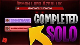 Playtube Pk Ultimate Video Sharing Website - how to get 5 robux on roblox roblox dungeon quest upgrade