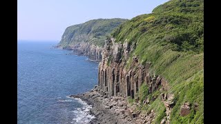 JG8K 長崎 平戸各地の文化財巡り(2022/2023) Nagasaki,Hirado,Cultural Properties