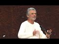 fasting to unburden your soul jentezen franklin