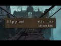 Can I Beat Elden Ring's Biggest Mod on the Hardest Difficulty