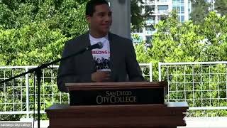 Fall 2022 Convocation